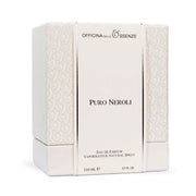 OFFICINA DELLE ESSENZE PURO NEROLI